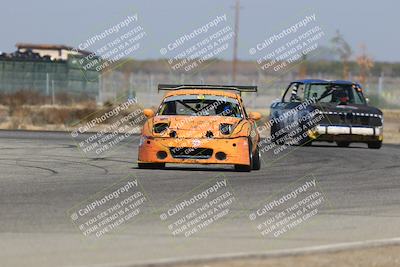media/Sep-27-2025-24 Hours of Lemons (Sat) [[04fd3ac4ac]]/10am (Star Mazda)/